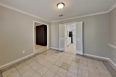 Tiny photo for 1954 Round Spring Drive, Humble, TX 77339 (MLS # 80159126)
