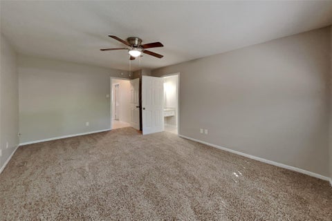 Tiny photo for 1954 Round Spring Drive, Humble, TX 77339 (MLS # 80159126)
