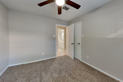 Tiny photo for 1954 Round Spring Drive, Humble, TX 77339 (MLS # 80159126)