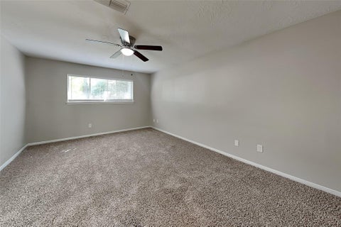 Tiny photo for 1954 Round Spring Drive, Humble, TX 77339 (MLS # 80159126)