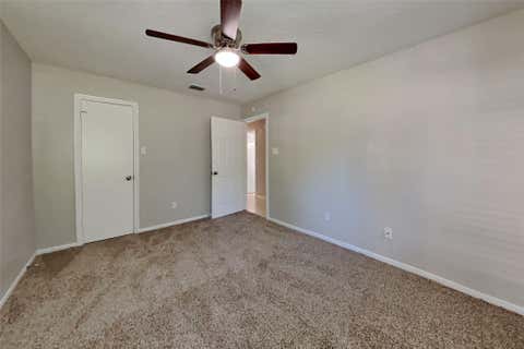 Tiny photo for 1954 Round Spring Drive, Humble, TX 77339 (MLS # 80159126)