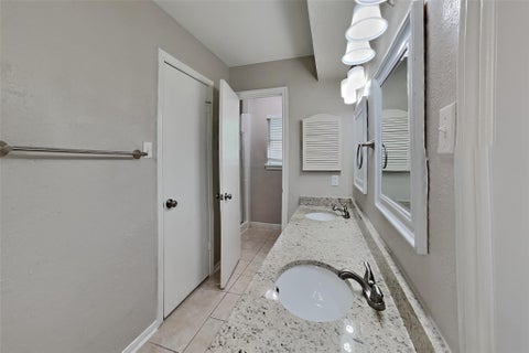 Tiny photo for 1954 Round Spring Drive, Humble, TX 77339 (MLS # 80159126)