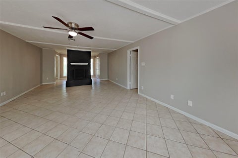 Tiny photo for 1954 Round Spring Drive, Humble, TX 77339 (MLS # 80159126)