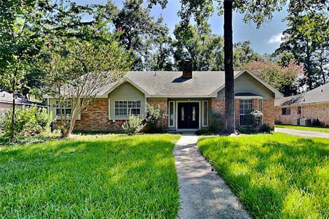 Photo of 1954 Round Spring Drive, Humble, TX 77339 (MLS # 80159126)