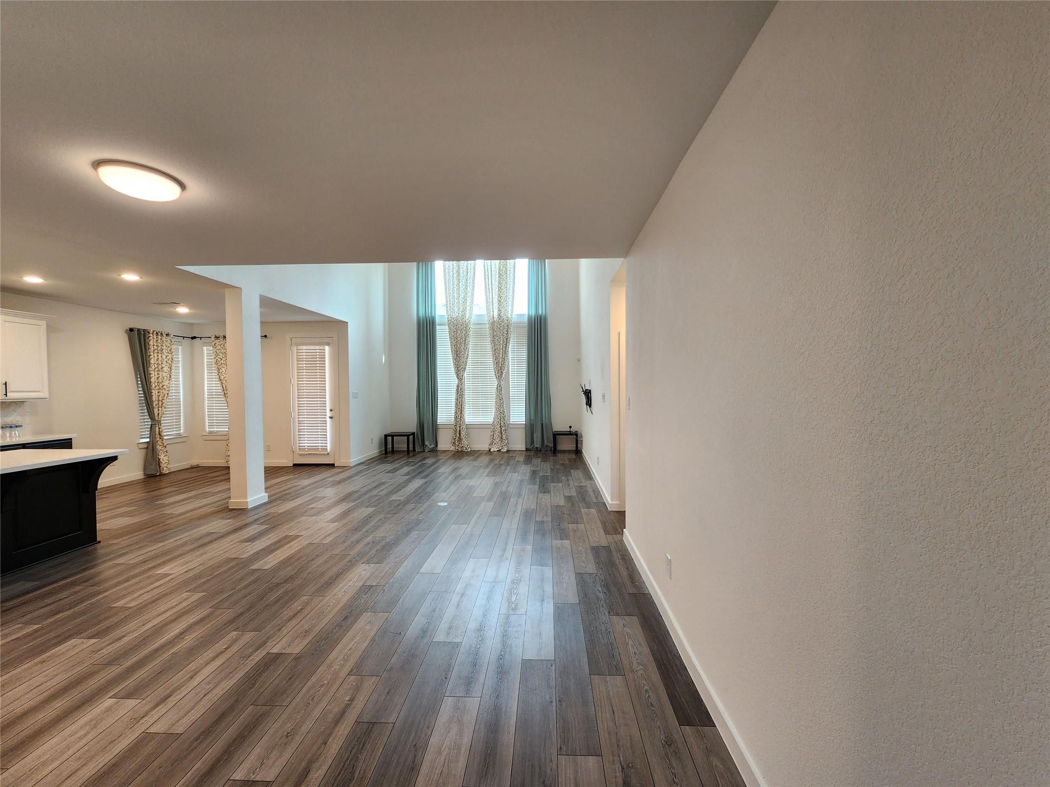 23623 Bottlebrush Terrace Trail