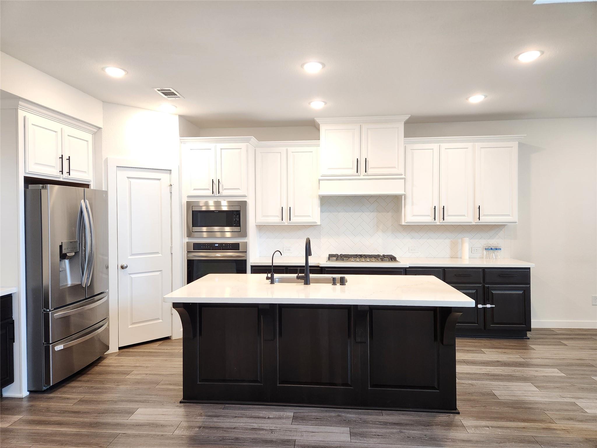 23623 Bottlebrush Terrace Trail
