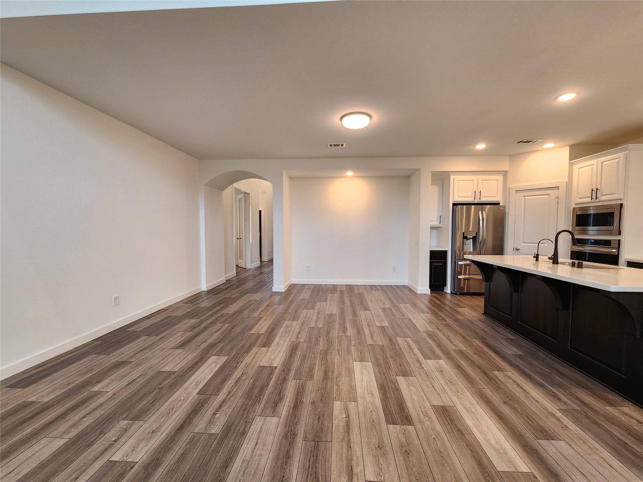 23623 Bottlebrush Terrace Trail