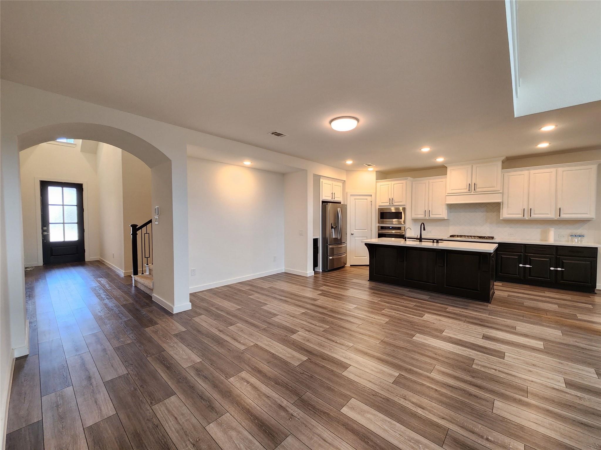 23623 Bottlebrush Terrace Trail
