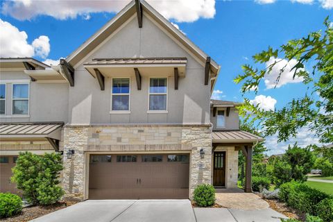 Photo of 25 Heirloom Garden Place, The Woodlands, TX 77354 (MLS # 77375300) Photo of 25 Heirloom Garden Place, The Woodlands, TX 77354 (MLS # 77375300)