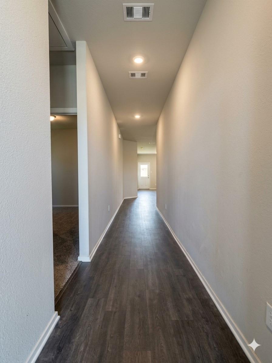 12117 Barkley Oak Drive