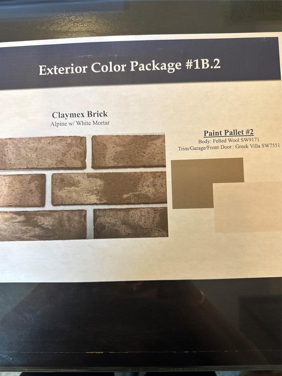 12117 Barkley Oak Drive
