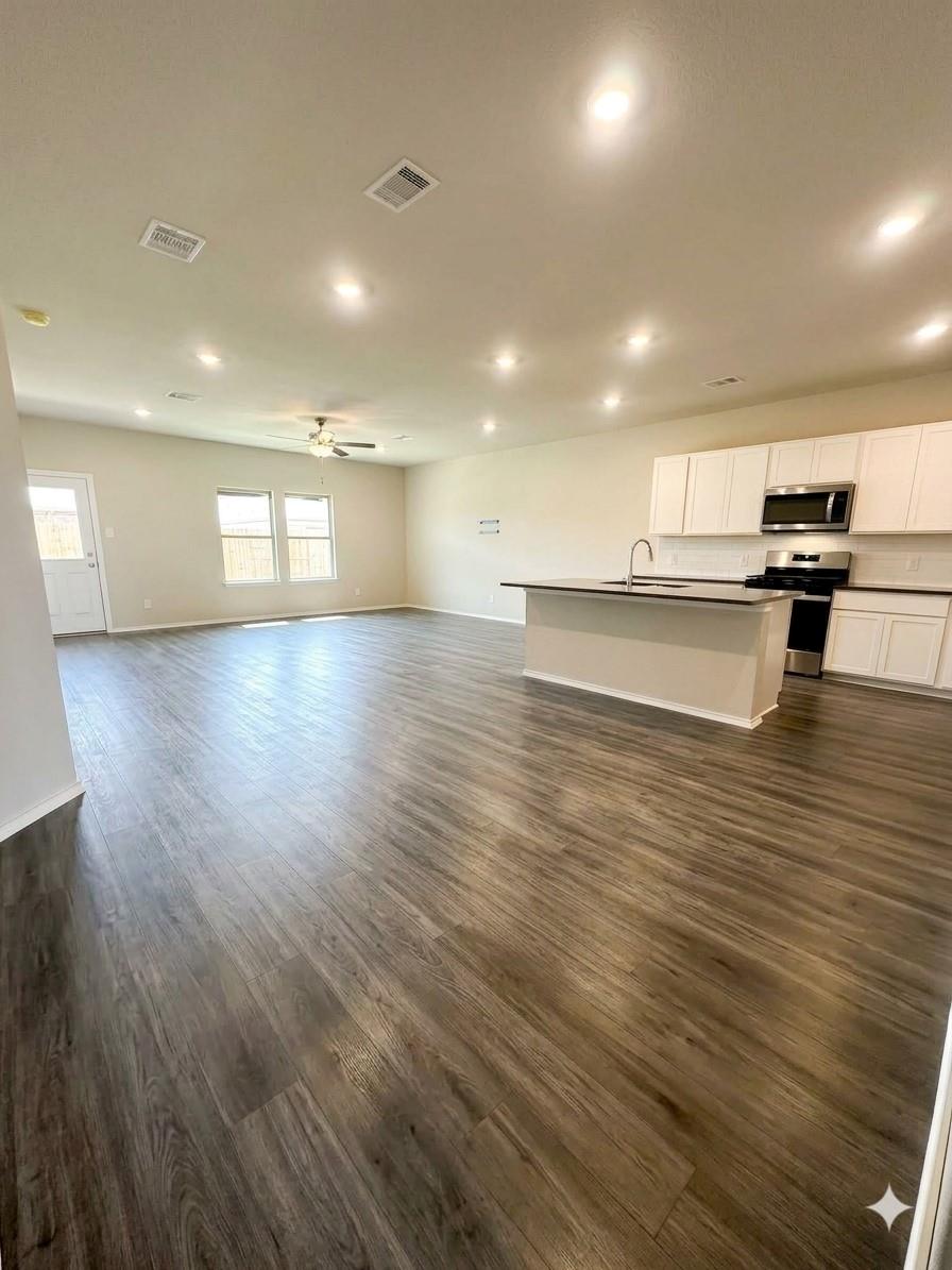 12117 Barkley Oak Drive