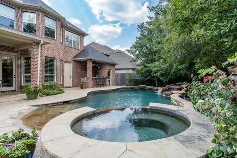 Photo of 14310 Darschelle Court, Houston, TX 77069 (MLS # 72282659)