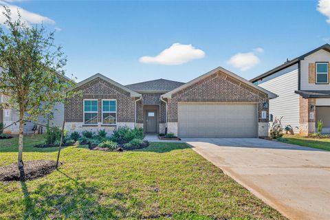 Photo of 30631 Windermere Peaks Lane, Fulshear, TX 77441 (MLS # 3794247)