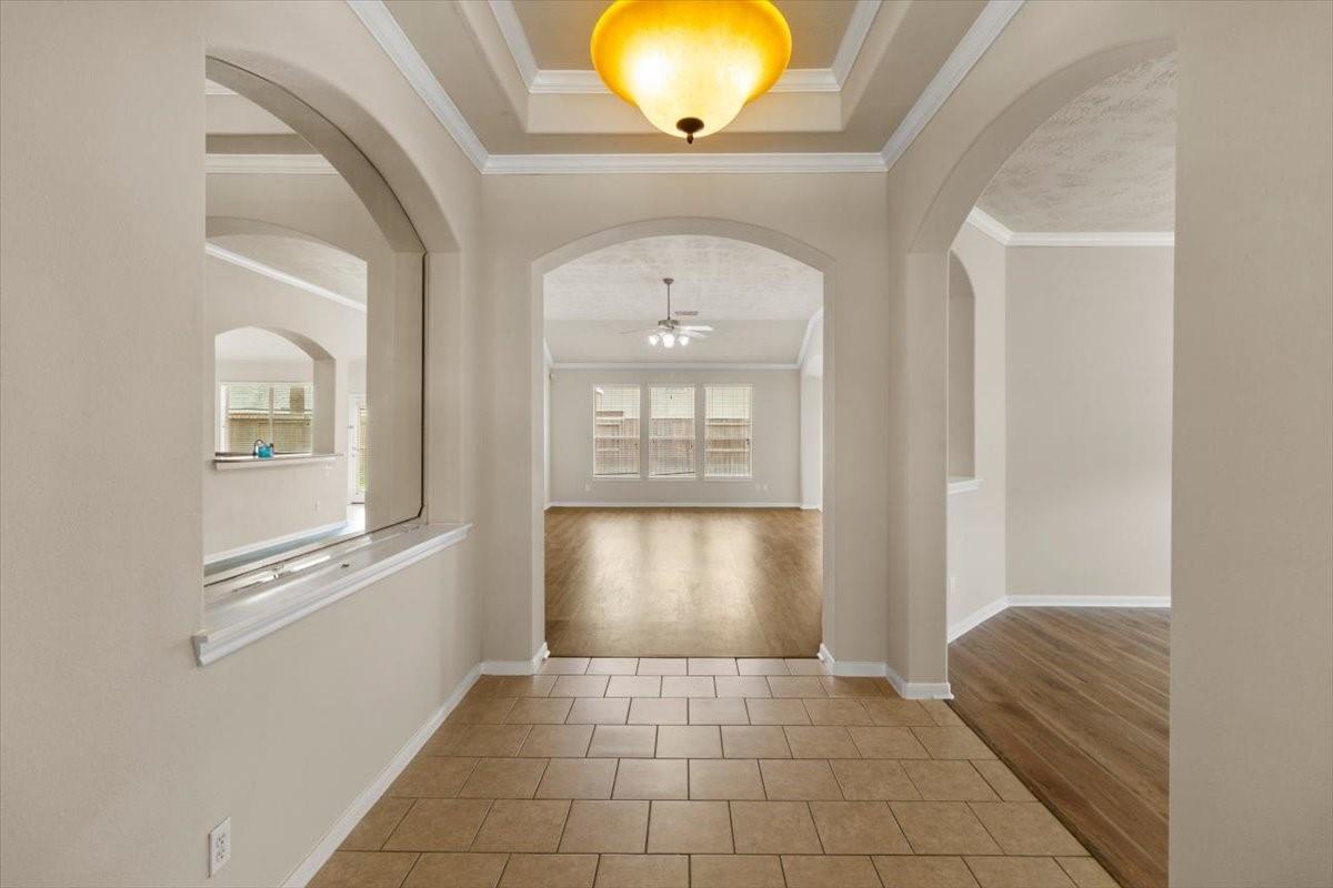 18215 Canyon Cypress Lane