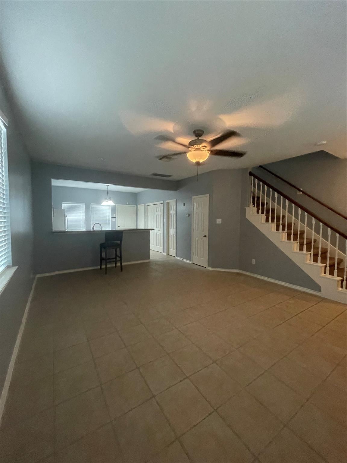 2117 Kemah Village Drive