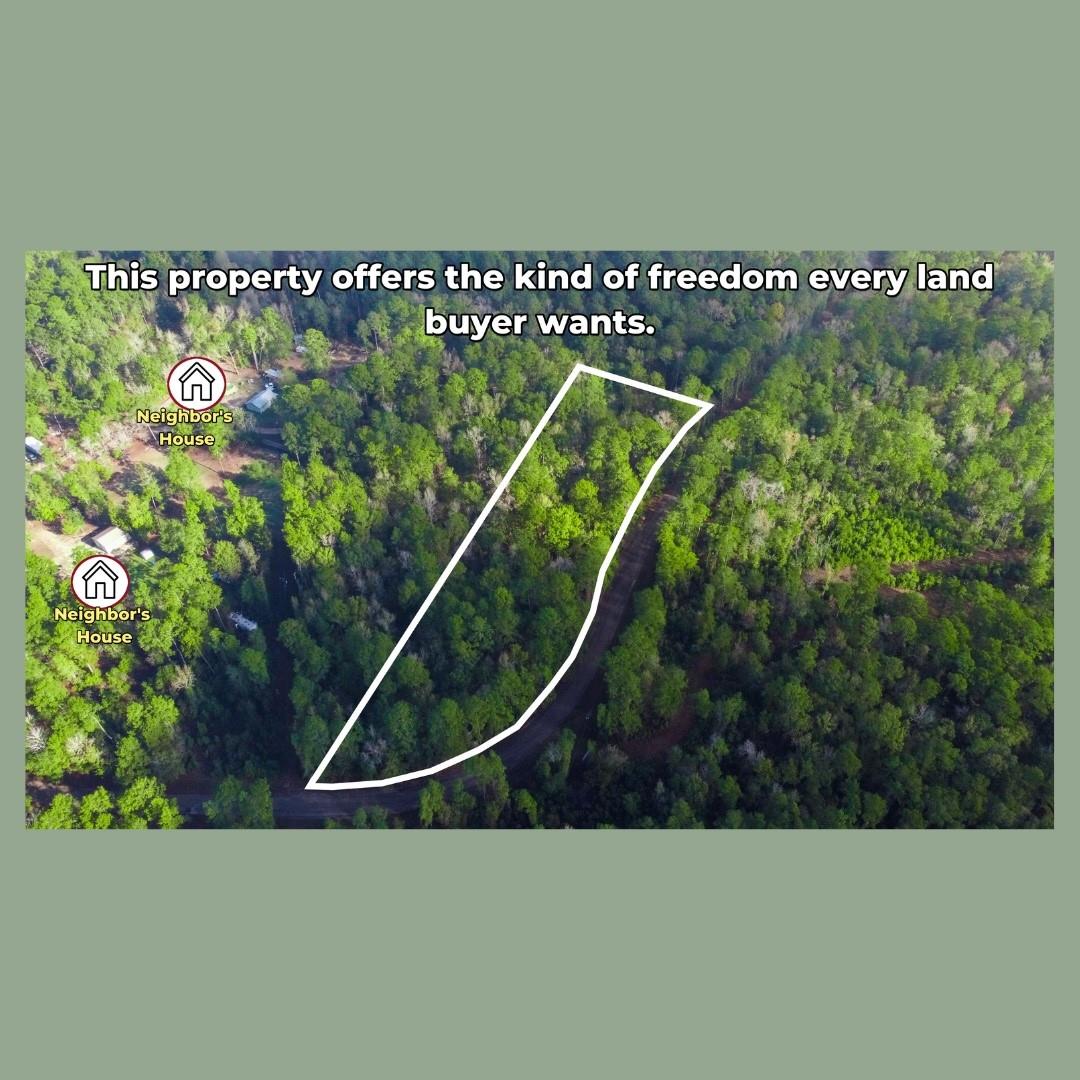 - Lakeview Estates Drive