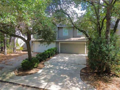 Photo of 38 Wineberry Place, The Woodlands, TX 77382 (MLS # 15172622)