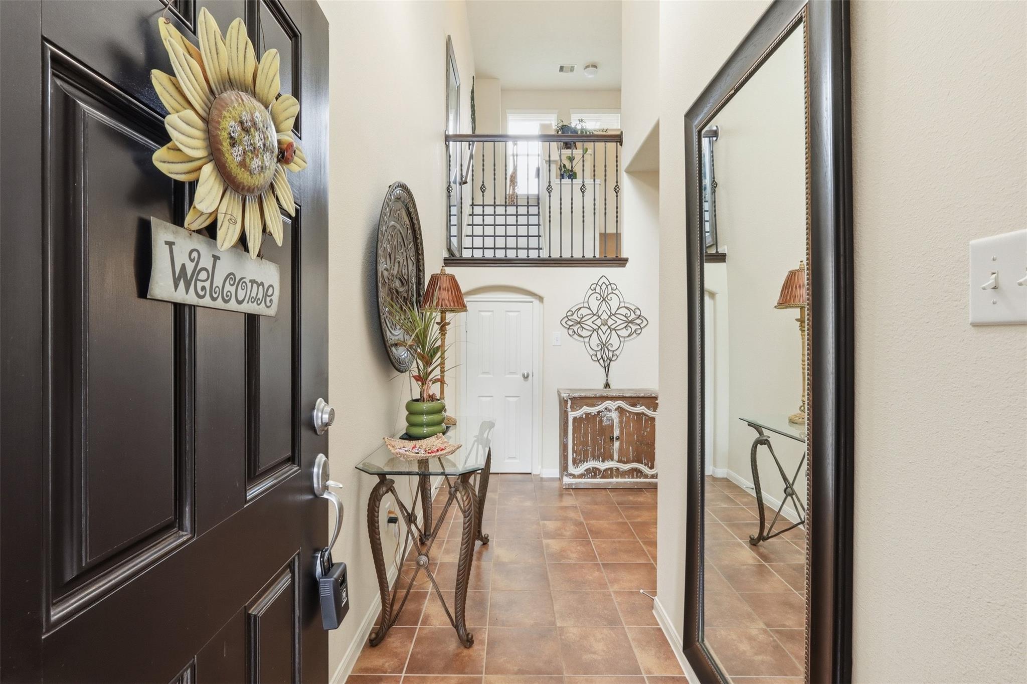 8429 Sunset Loch Drive