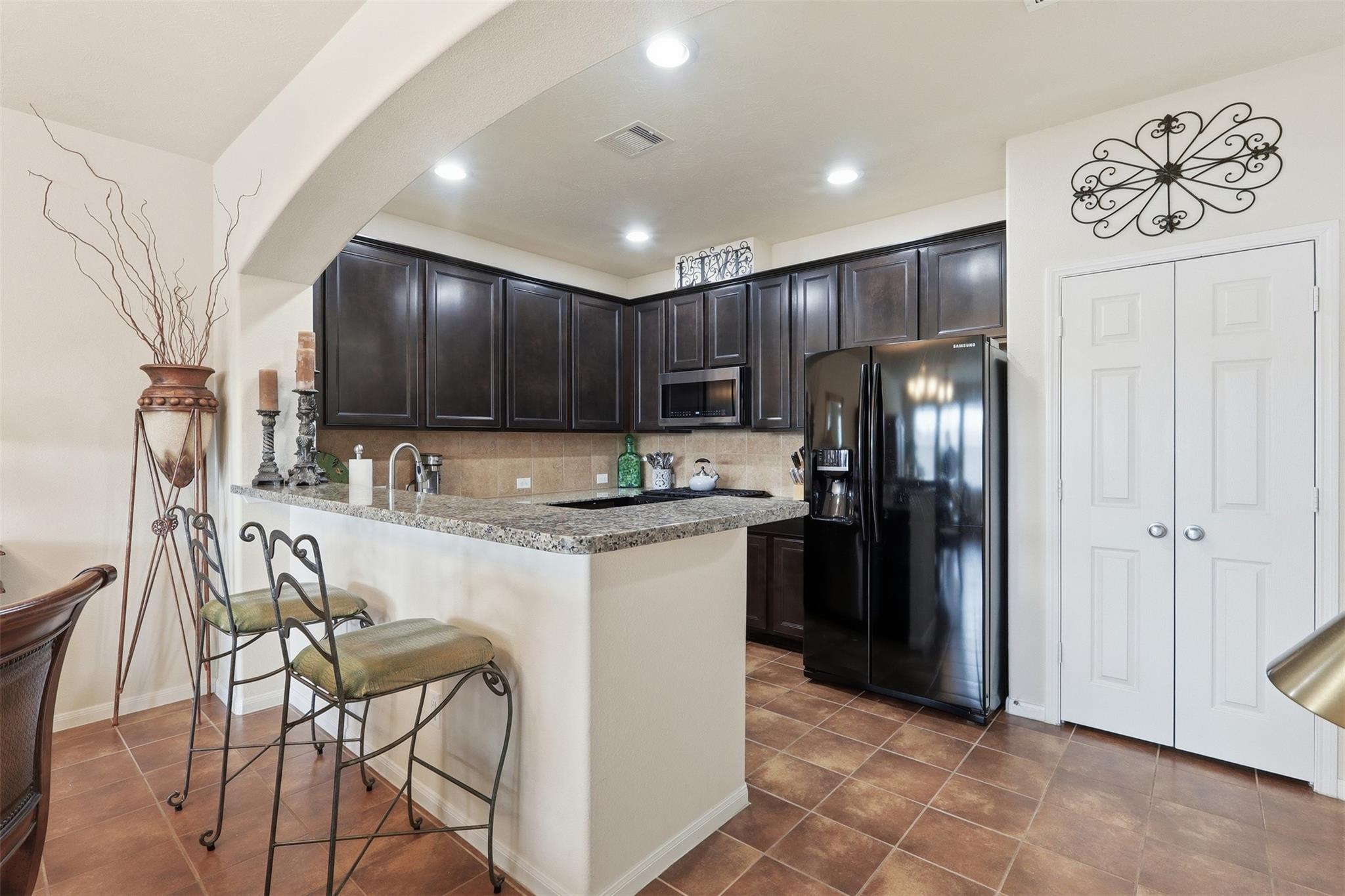 8429 Sunset Loch Drive