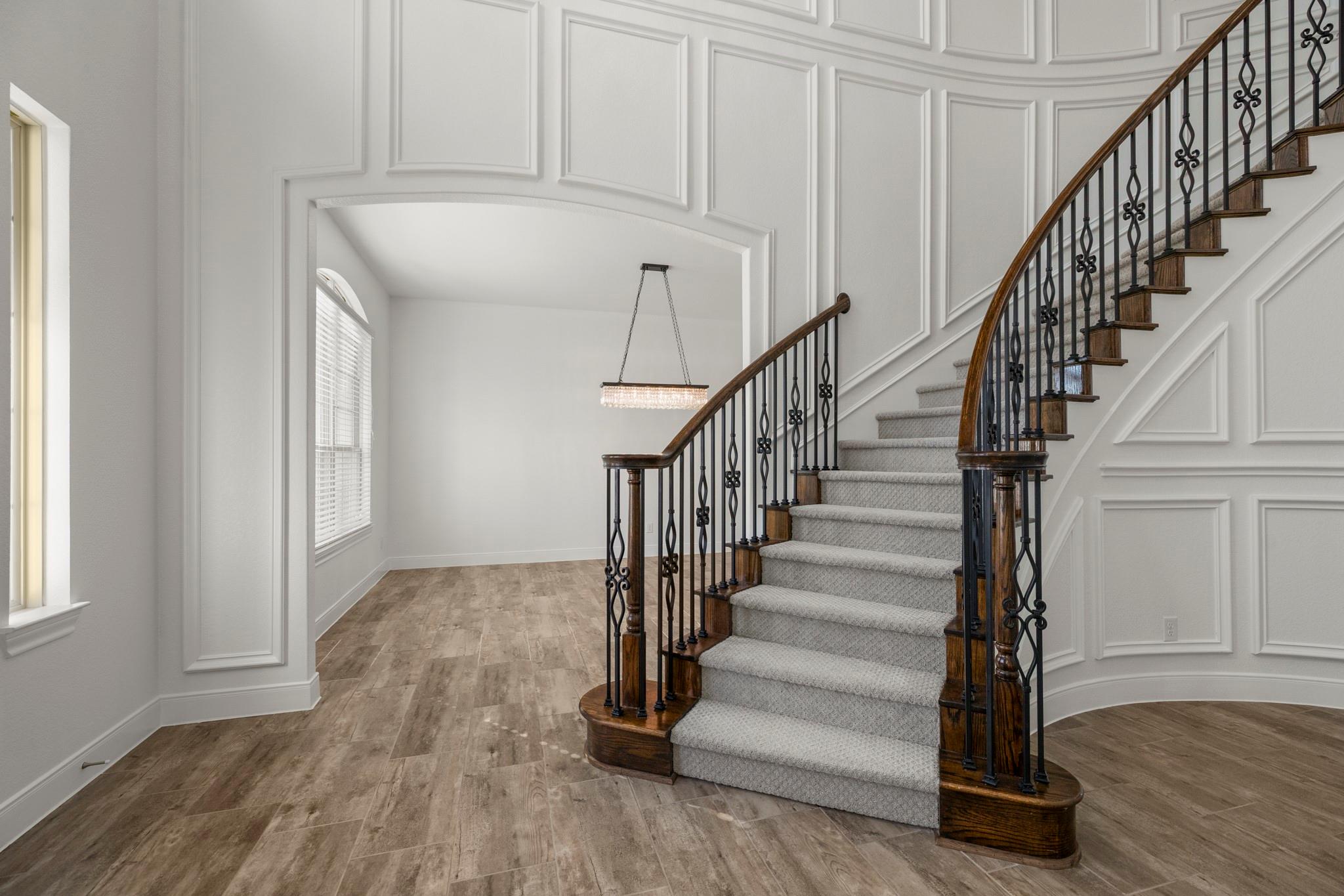 1414 Trails Of Katy Lane