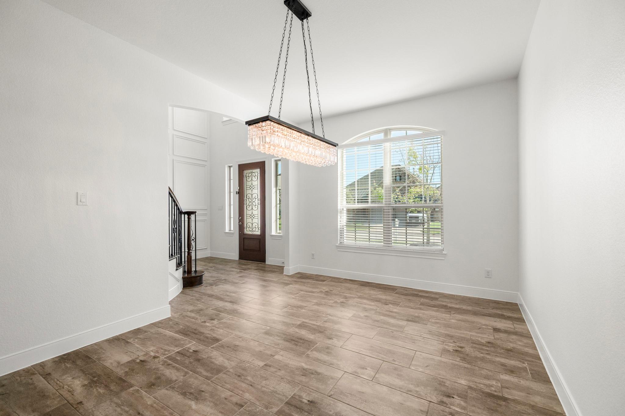 1414 Trails Of Katy Lane