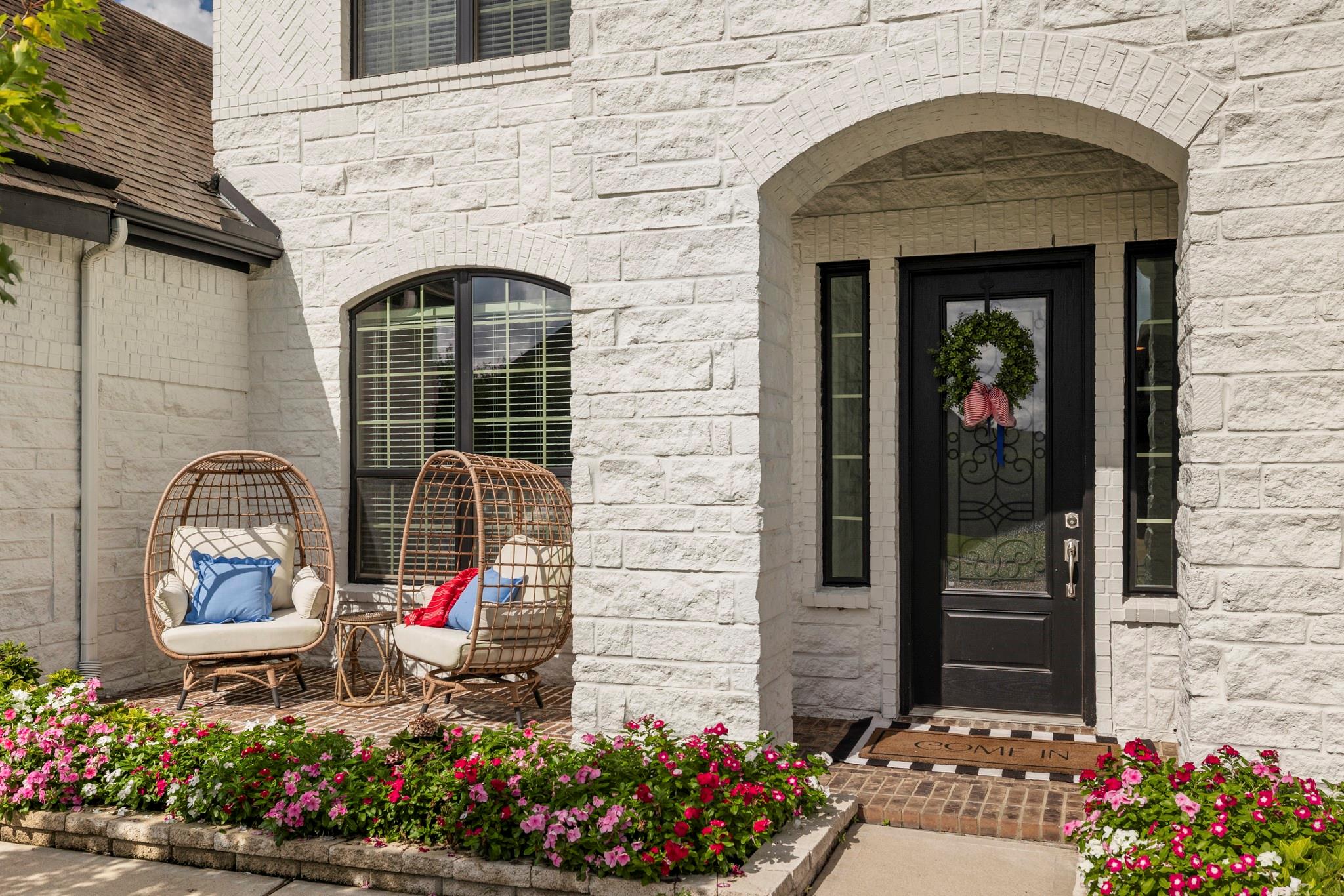 1414 Trails Of Katy Lane