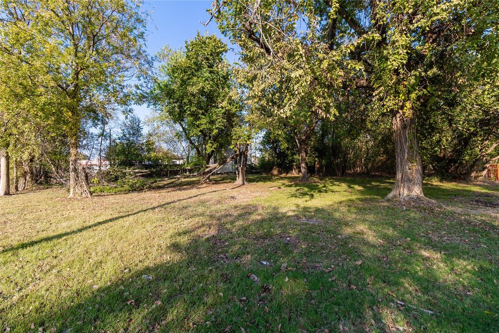 Photo of 4405 Hare Street, Houston, TX 77020 (MLS # 34732133)