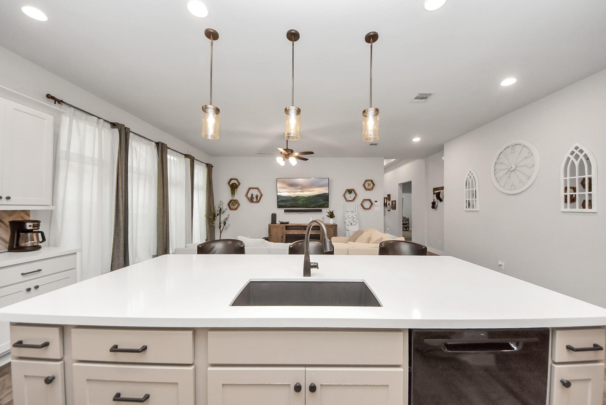 16307 Pintado Forest Road