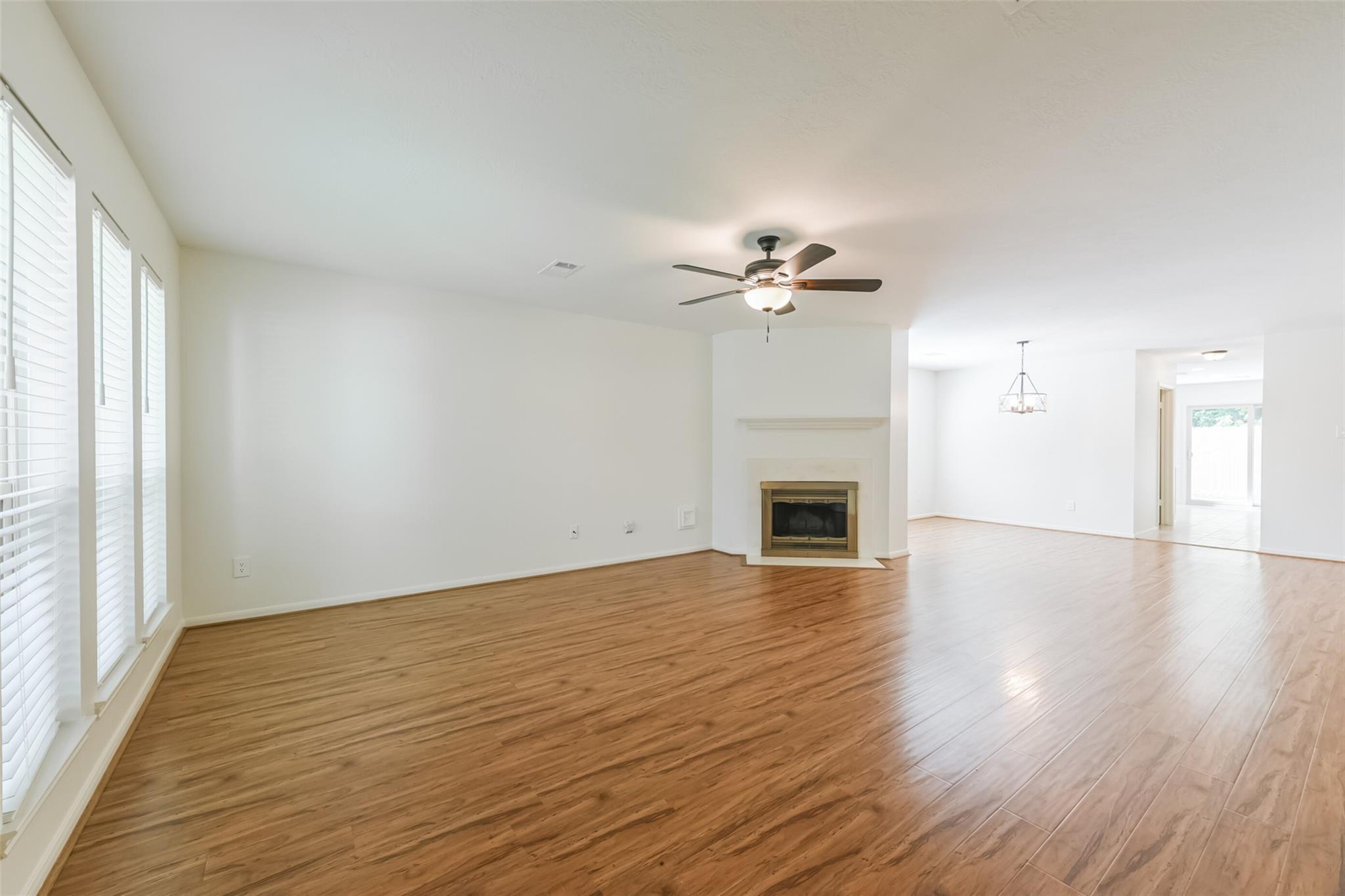 4826 Gypsy Forest Drive