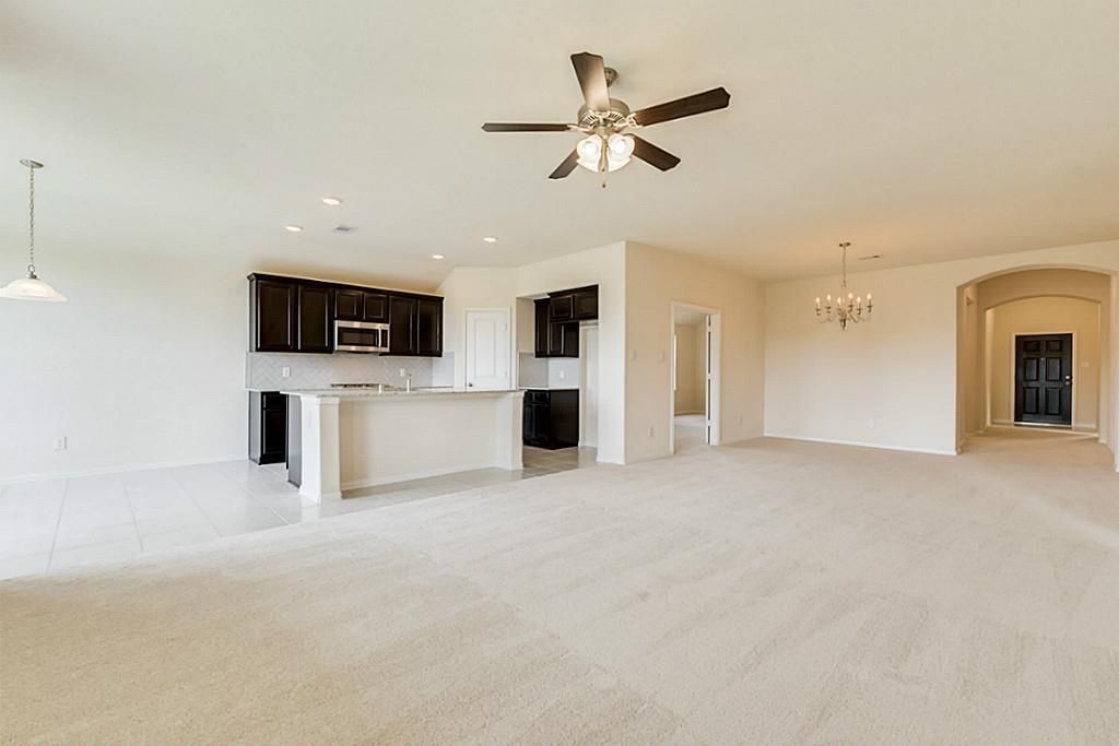 Photo of 16215 Stoney Elms Court, Houston, TX 77084 (MLS # 26888290)