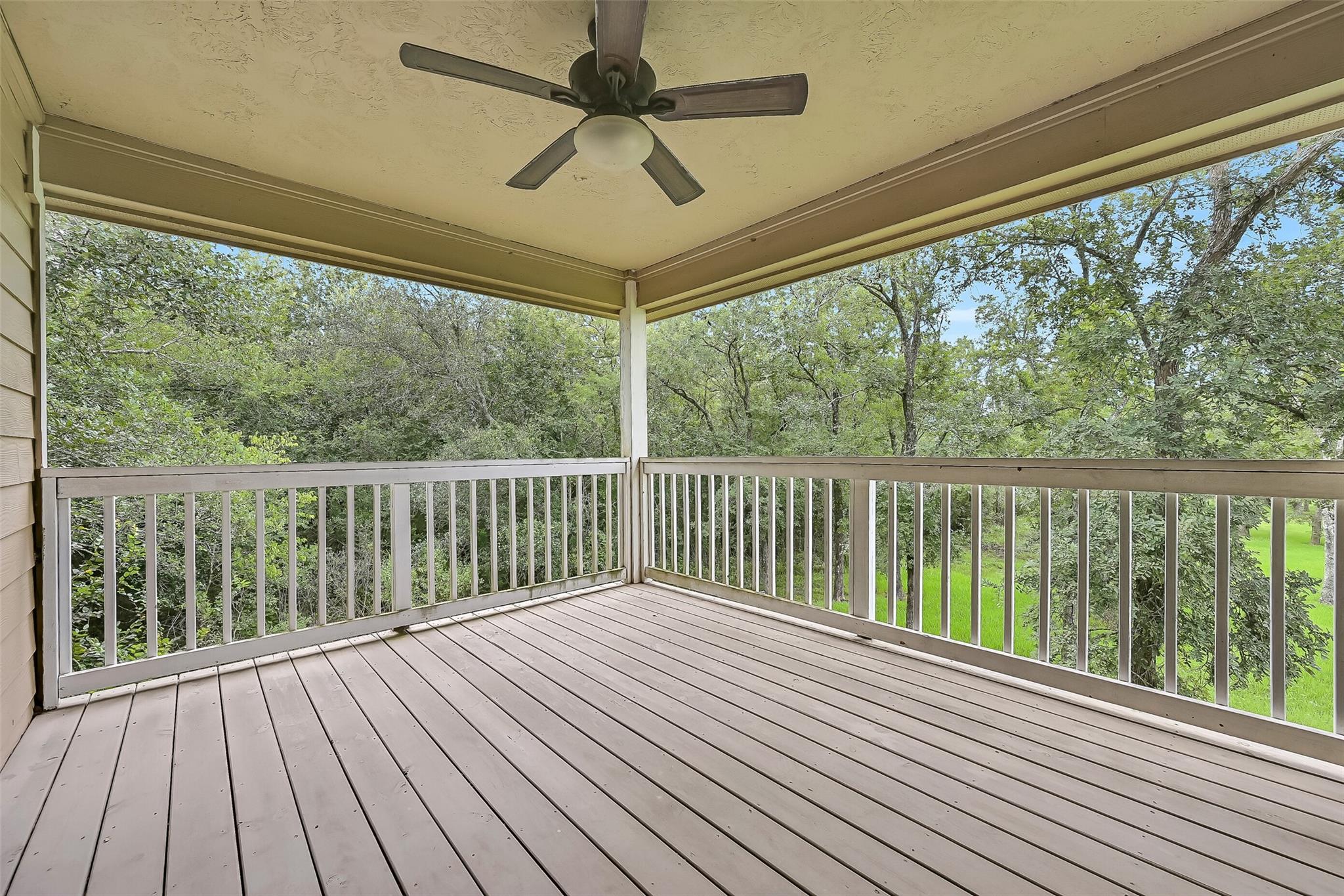 11930 Bastrop Beach Road