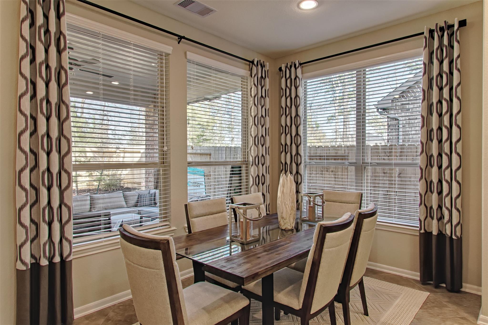 27403 Cinnamon Shores Drive