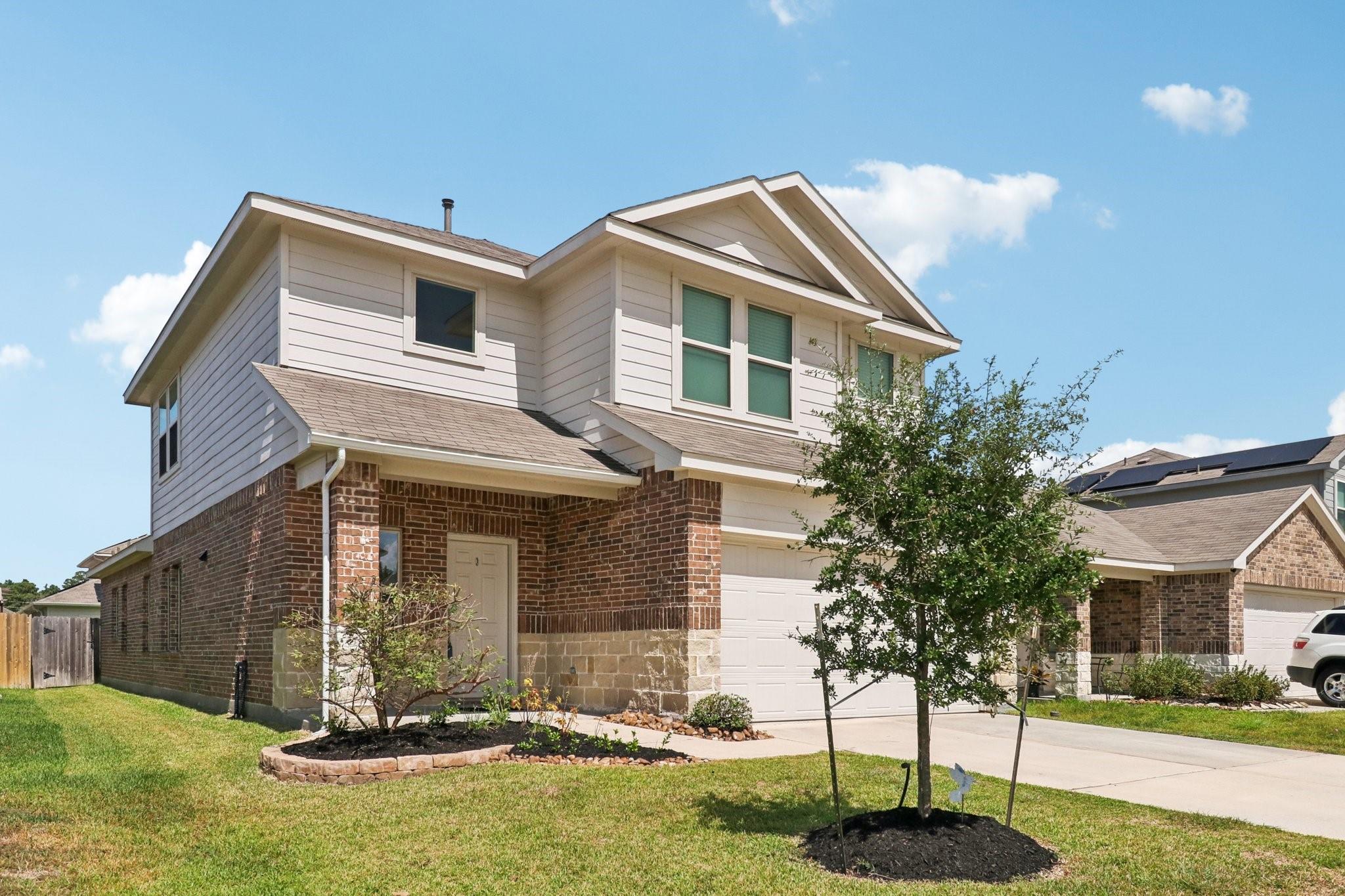 9862 Glen Brook Lane