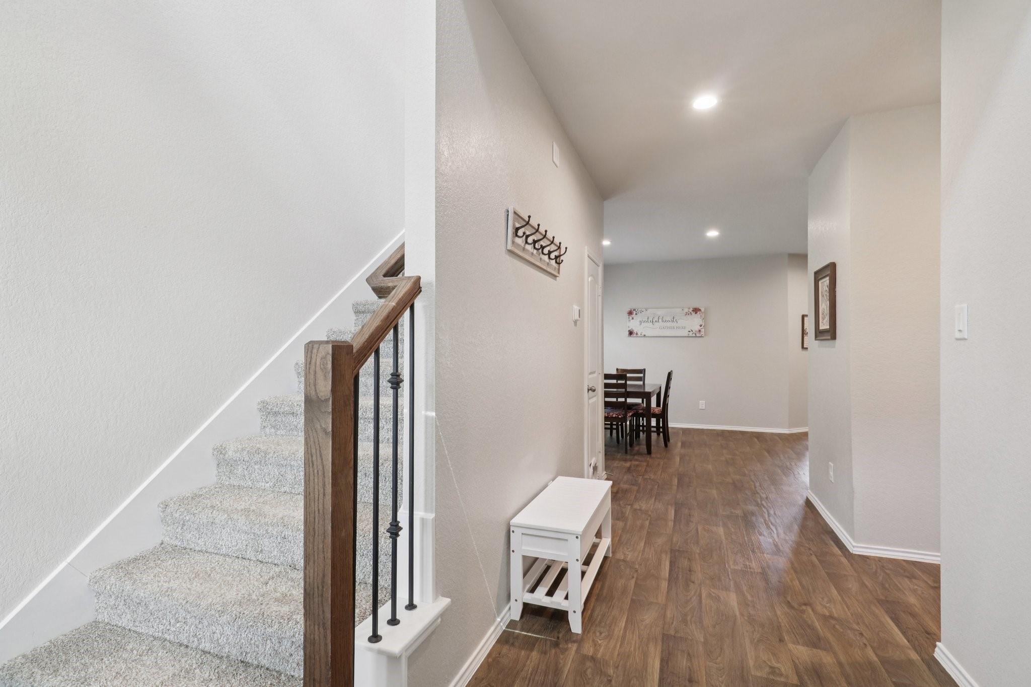 9862 Glen Brook Lane