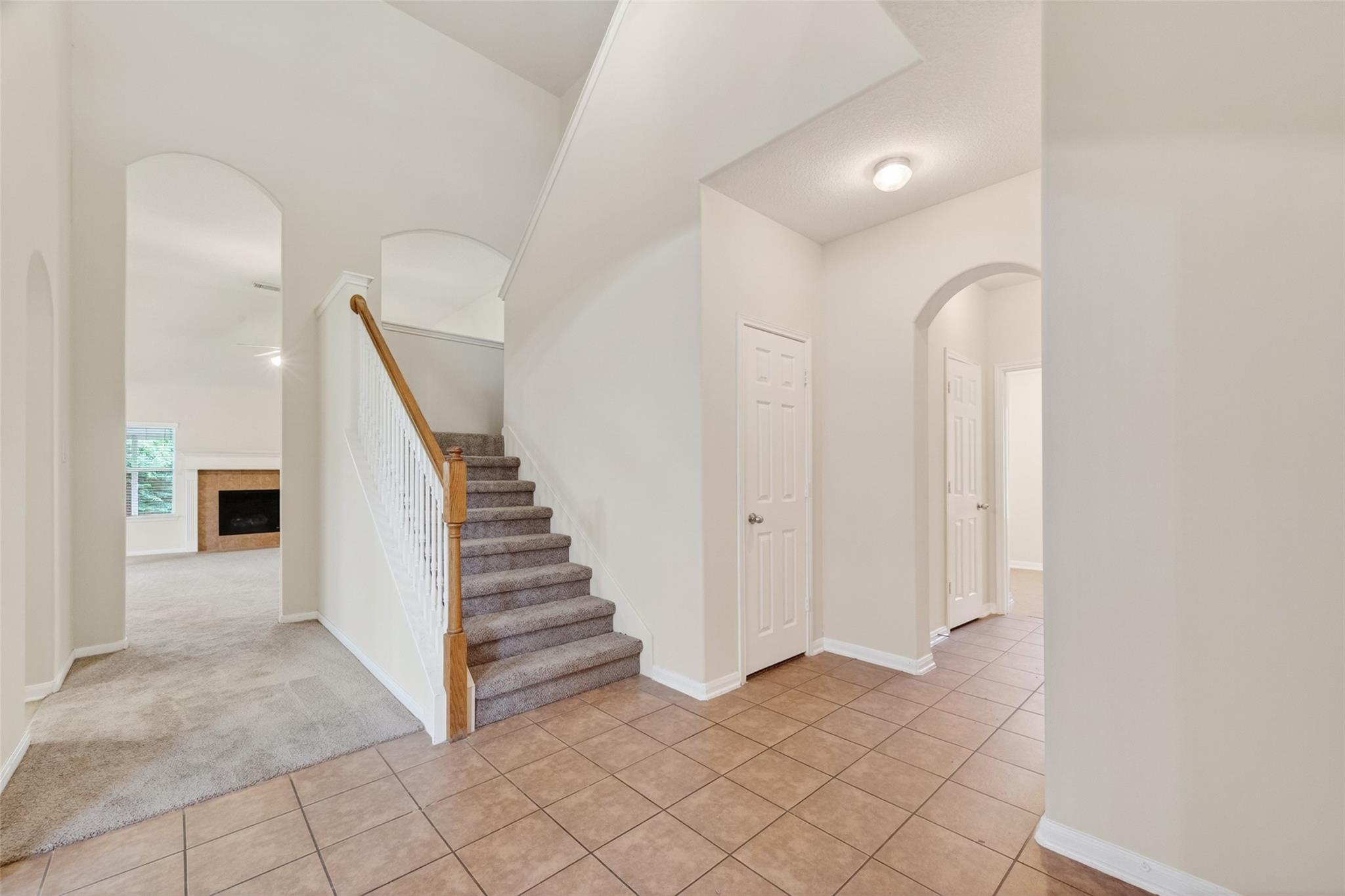 24603 Colonial Elm Drive