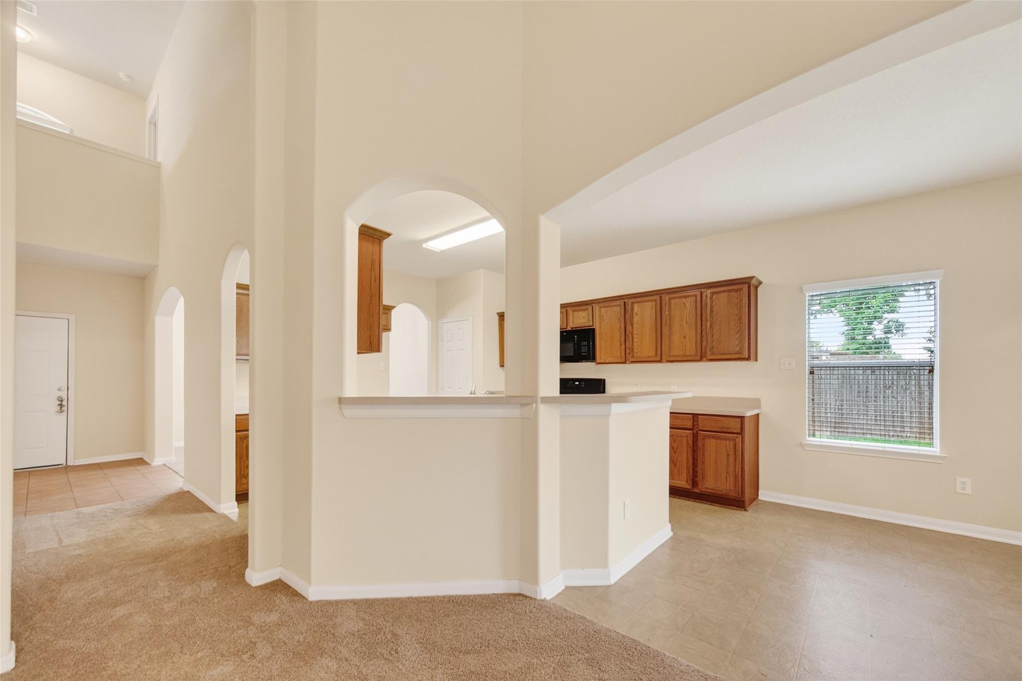 24603 Colonial Elm Drive