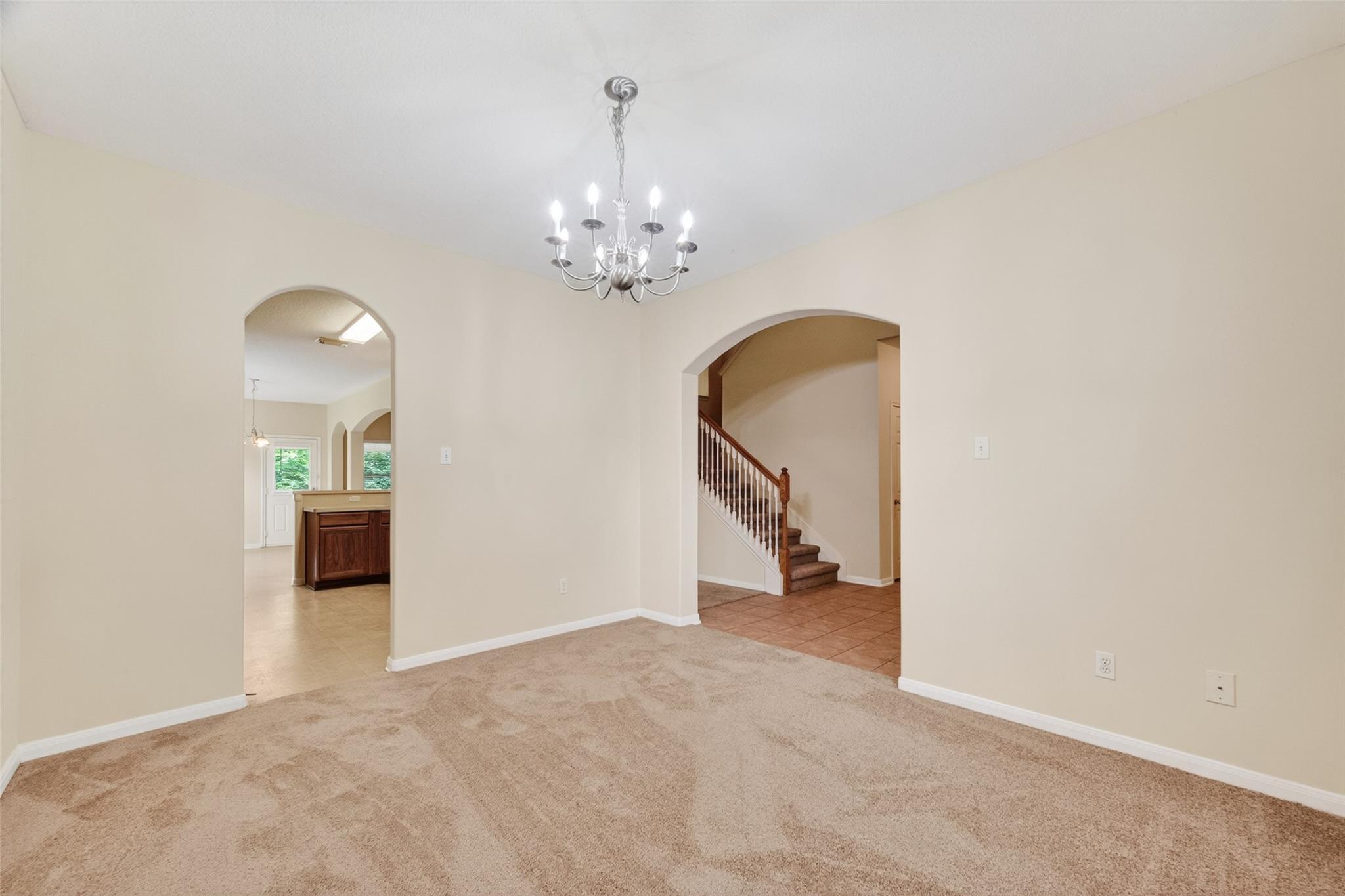 24603 Colonial Elm Drive