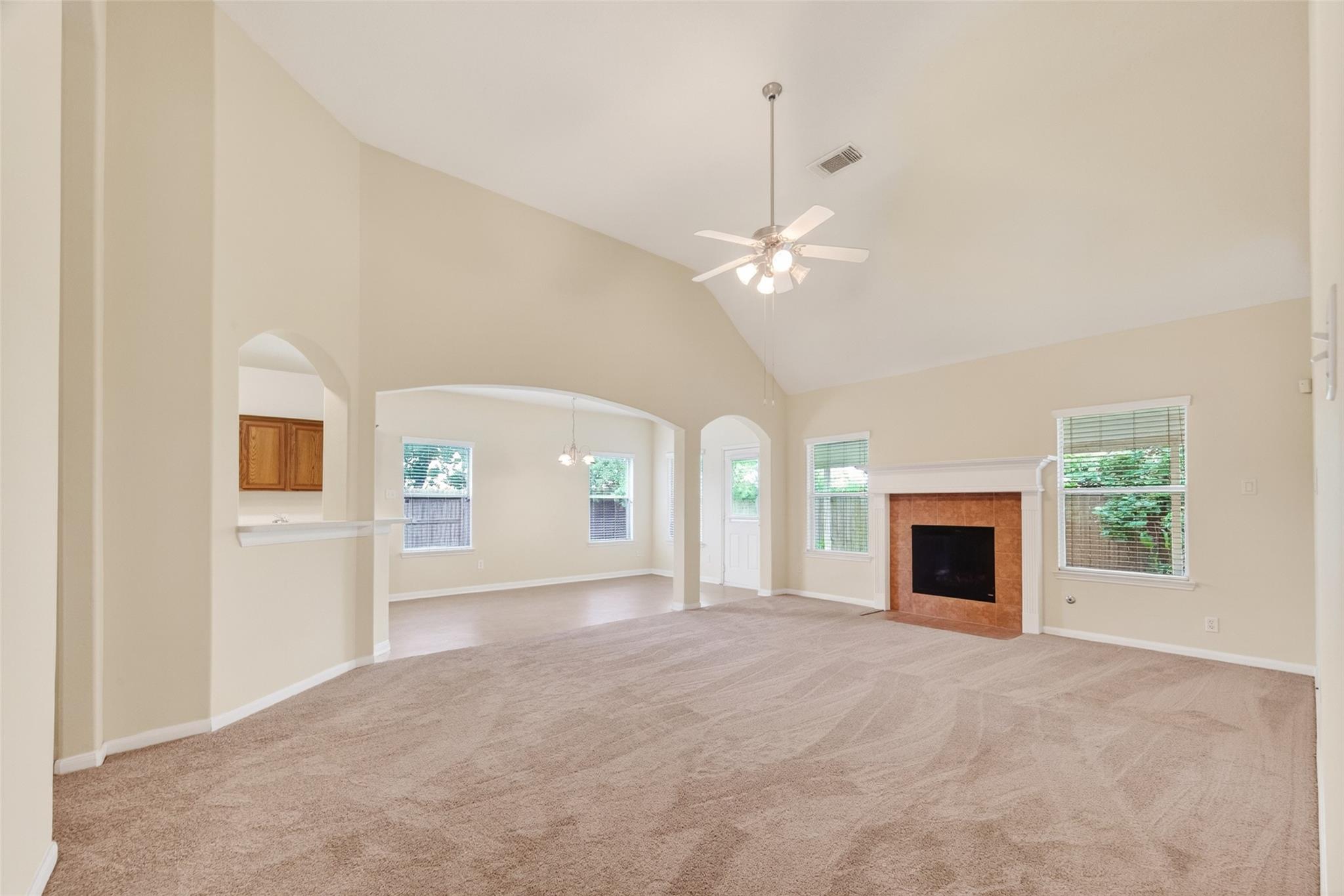24603 Colonial Elm Drive