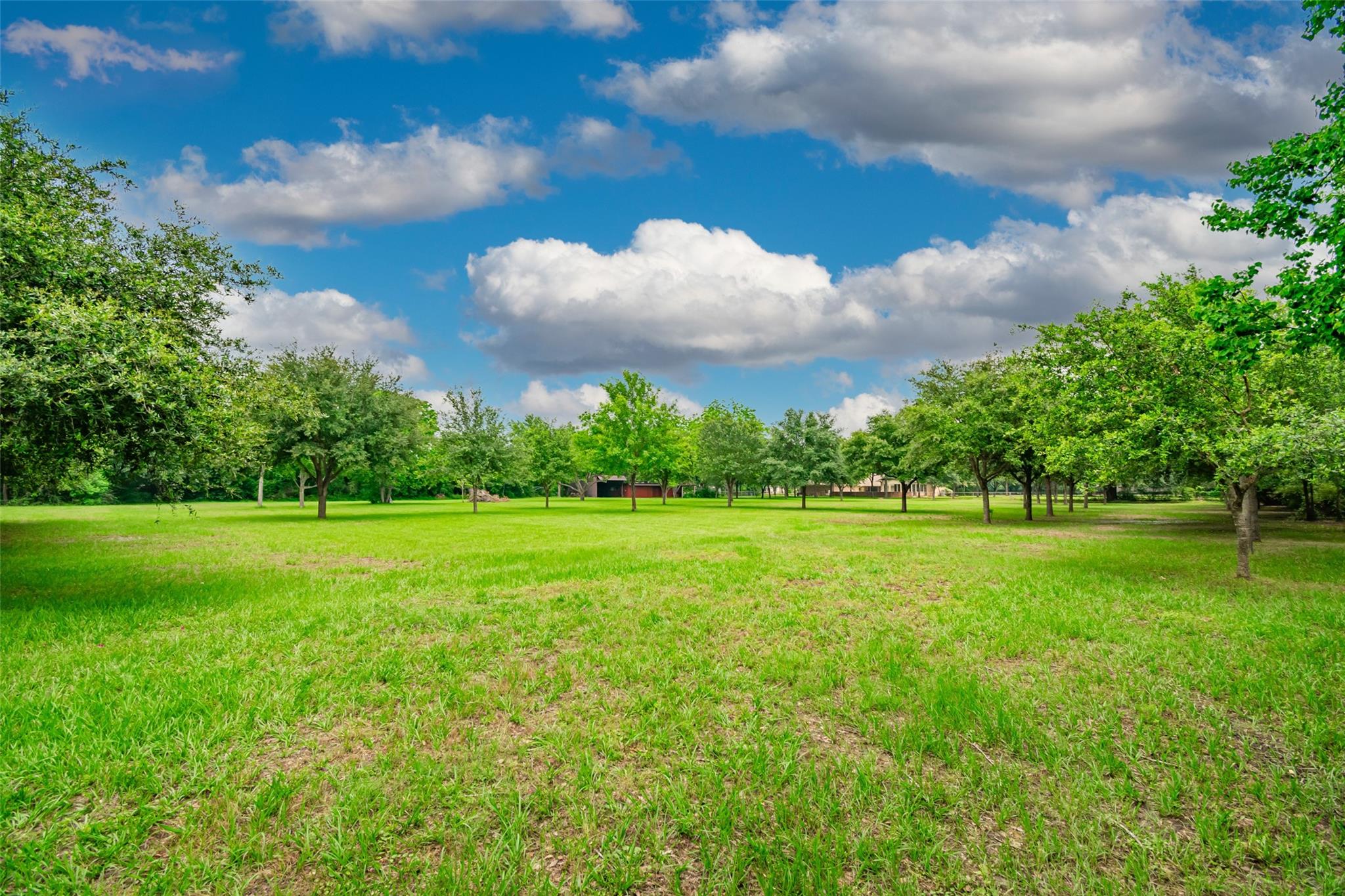 17615 Swansbury Drive