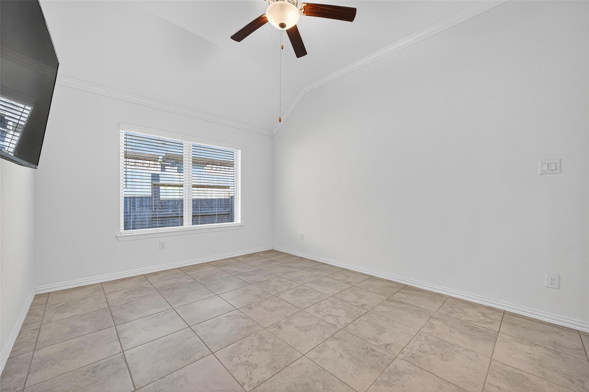 8831 Morning Glow Drive
