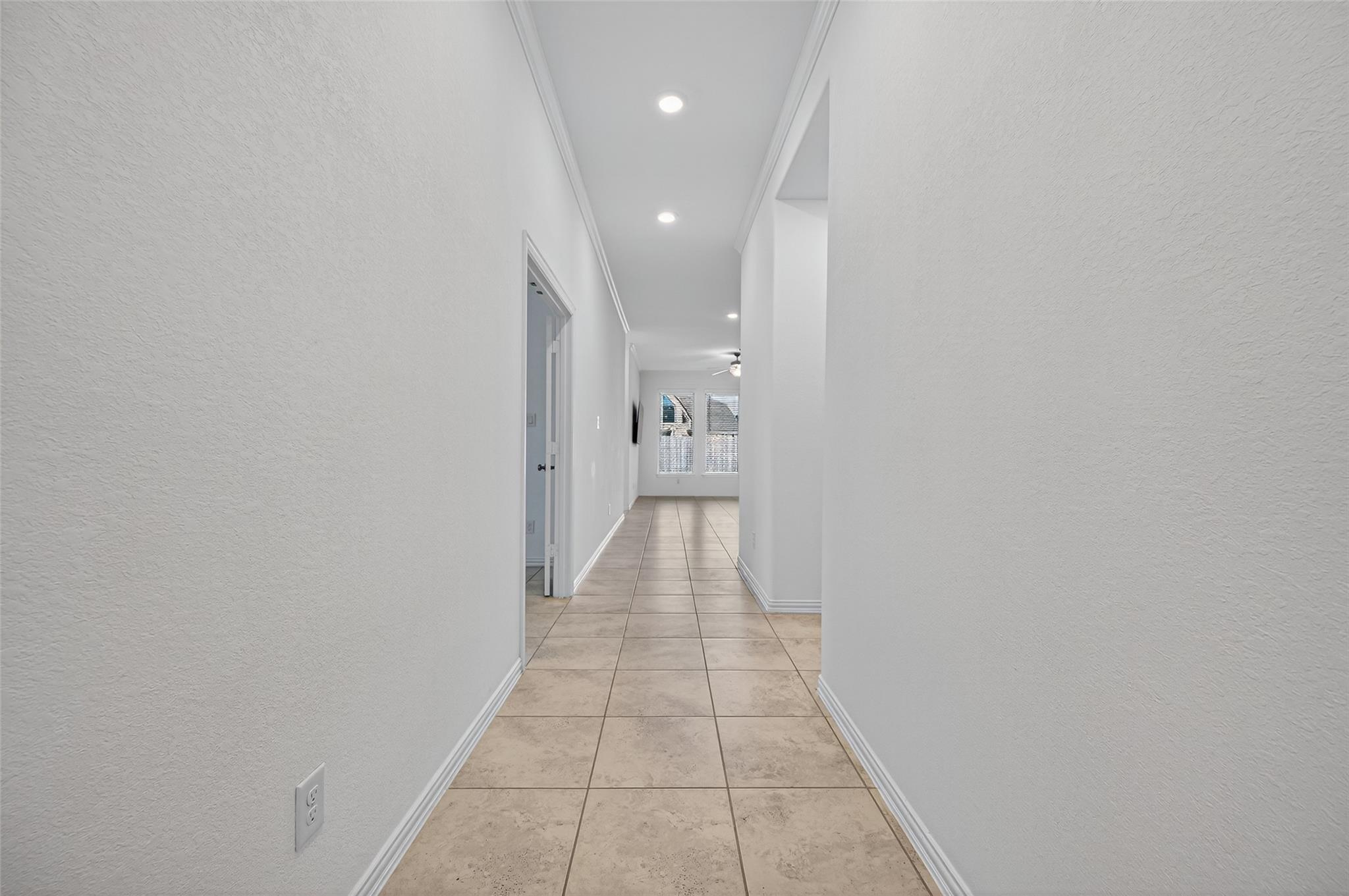 8831 Morning Glow Drive