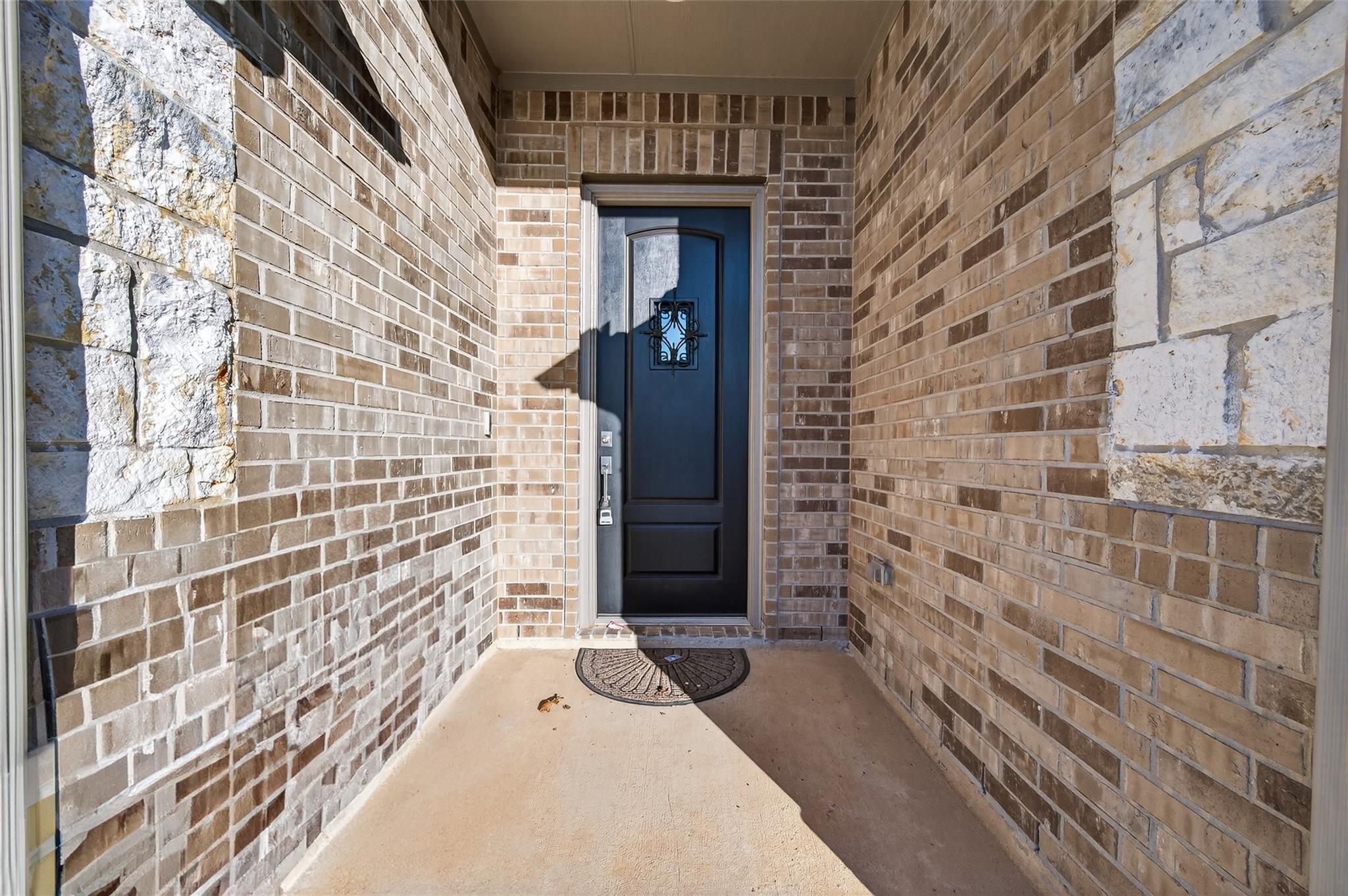 8831 Morning Glow Drive