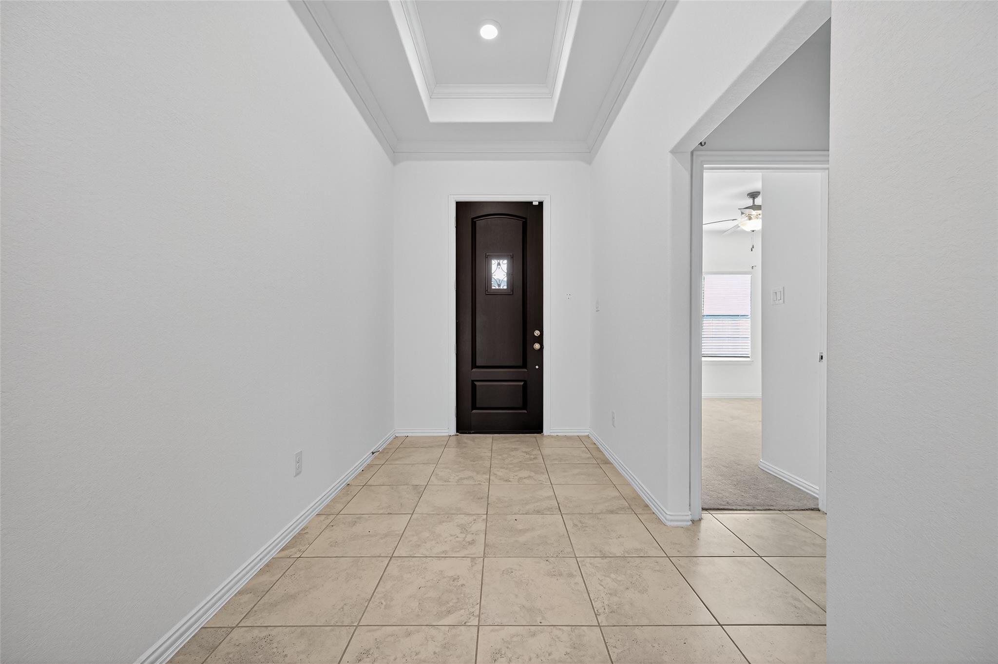 8831 Morning Glow Drive