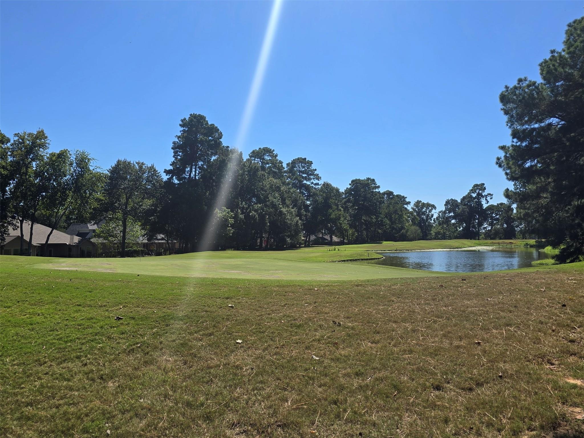 13431 Cherry Hill Circle