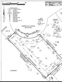 13431 Cherry Hill Circle