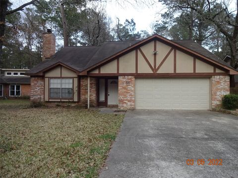 Photo of 35 Maywind Court, The Woodlands, TX 77381 (MLS # 8439951) Photo of 35 Maywind Court, The Woodlands, TX 77381 (MLS # 8439951)