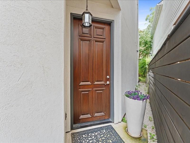 405 Reinerman Street