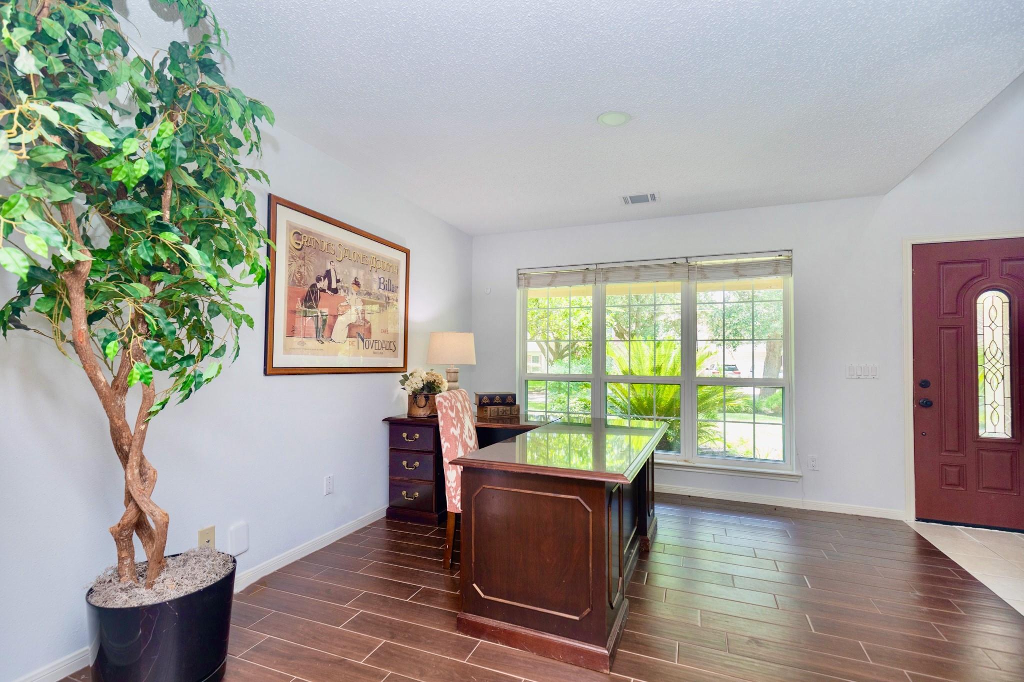 3007 Rimrock Drive