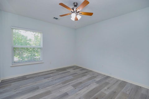 Tiny photo for 3007 Rimrock Drive, Missouri City, TX 77459 (MLS # 2411199)